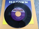 Public Enemy- Fight the Power- (both sides)  Unplayed 45rpm box N