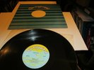 NEWCLEUS-JAM ON IT- NEAR MINT GLOSSY VINYL 1984 ORIGINAL 12