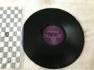 CORROSION OF CONFORMITY-ANIMOSITY DEATH REC. 1985 PRESSING NO SLEEVE GOOD
