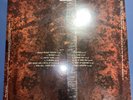 Pantera - Far Beyond Driven ( LP ) 1994 Sealed NEW Special Ed Artwork Cover