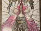 EVERY TIME I DIE :New Junk Aesthetic Vinyl LP  NEW /Sealed Out of Print   2009