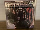 The Rolling Stones Hot Rocks 1964-1971 Double Vinyl LP NM- In Shink  