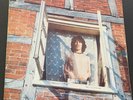 Rolling Stones Stars in the Sky They Never Lie CAUTION Rare