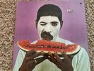 Ike & Tina Turner - Outta Season - Vinyl Record 12