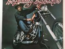 Bo Diddley 