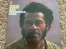 Chuck Berry - San Francisco Blues - Vinyl Record 12