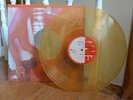 Kim Wilde Chequered Love Columbian Promo 12