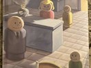 Sunny Day Real Estate-Diary 2LP Vinyl