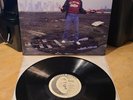 GEORGE CARLIN-WHAT AM I DOING IN NEW JERSEY (LP) EARDRUM RECORDS 90972-1