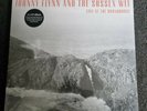 Johnny Flynn - live at the roundhouse- 3LP RARE VINYL -  BRAND NEW, SEALED.