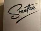 Frank Sinatra MFSL Original Master Recording 16-LP Vinyl Box Set + Geo-Disc