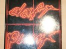 Daft Punk – Homework / Discovery / Alive 1997 12