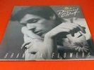 BRANDON FLOWERS | The Desired Effect | SEALED 2015 EU 1 x BLACK Vinyl LP