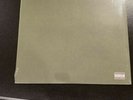 Kendrick Lamar - Sealed Autographed Vinyl - “Untitled Unmastered”    Top Dawg