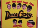Madness DANCE CRAZY 1981 AUSTRALIA 12