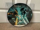 Daft Punk – TRON: Legacy Vol 3 12