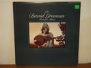 DAVID GRISMAN ROUNDER ALBUM 1976 LP VINYL ALBUM
