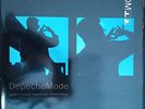 DEPECHE MODE World In My Eyes - 1990 Limited Edition Vinyl Record Single