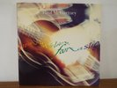 PAUL MCCARTNEY TRIPPING THE LIVE FANSTASTIC 1990 3XLP VINYL ALBUM