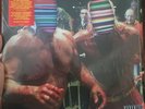 WESTSIDE GUNN- FOURTH ROPE GRISELDA RECORDS DAUPE CONWAY BENNY