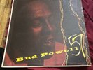 BUD POWELL-BUD POWELL 57