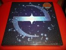 EVANESCENCE The Ultimate Vinyl Box Set New & Sealed