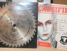 Sheep On Drugs Greatest Hits. Original pressing ILPS 8006. 514 697-1