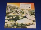 SEALED Led Zeppelin ‎Houses Of The Holy LP Atlantic Records SD 19130