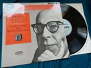 SAX 2496 Schumann Symphony No. 2 / George Szell / Cleveland B/S ed1 NM/NM