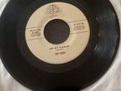 The Chips Rubber Biscuit / Oh My Darlin' orig josie  45-803 45 Rpm Record Vinyl