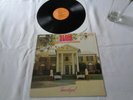 Elvis elvis presley ‎– recorded live on stage in memphis Germany