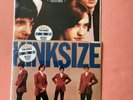 The Kinks 2 X Vinyl EPs RSD Reissue - Kinksize Sessions / Kinksize Hits