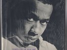 Orig LEE MORGAN Search For The New Land LP Blue Note Mono Van Gelder Grant Green