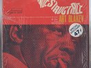 Orig ART BLAKEY JAZZ MESSENGERS Indestructible LP Blue Note 4193 Mono Lee Morgan