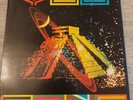 Gong You Vinyl 1974 Virgin V2019 Excellent Condition