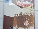 LED ZEPPELIN II 2 LP NEW Sealed Vinyl Record Album