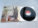 TEN YEARS AFTER LP CRICKLEWOOD GREEN ORIGINAL DERAM STEREO 1970 NEAR MINT