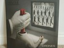 Muse Drones 12