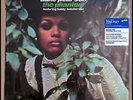 DUKE PEARSON The Phantom LP New SEALED 180 Gram TONE POET Blue Note VINYL