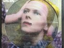 DAVID BOWIE HUNKY DORY 50TH ANNIVERSARY 12