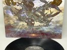 NB 2005-9 Testament The Formation Of Damnation 27361 20059 Vinyl 12