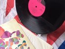The Kinks-Face To Face 1966 Original Vinyl LP