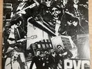 PVC  – 77-79, 2 x Vinyl, LP, Limited Edition, Punk