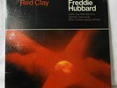 FREDDIE HUBBARD 