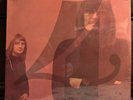 New Unopened SOFT MACHINE   FOURTH 1971 COLUMBIA RECORDS (C 30754) LP Vinyl