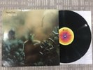 Steely Dan Katy Lied LP ABCD-846 1st Pressing KENDUM Santa Maria NM