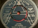 THE MONKEES - VALLERI - Original UK DEMO / PROMO - Peter Tork