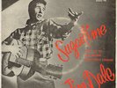 JIM DALE 