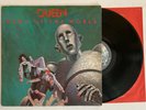 Queen - News Of The World - 1977 US 1st Press Album (VG+)