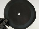 SIMONE& GARFANKEL LEAVES THAT  X-Ray USSR Record Roentgen Bones Ribs Music Vinyl